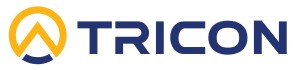 Tricon Building Services